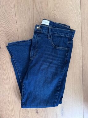 Favorite Daughter Jeans — Comfortable Slim Fit